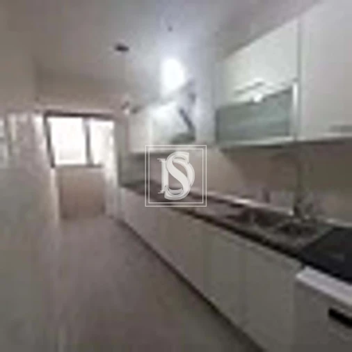 Apartamento T3 para Venda em Costa da Caparica Foto 8