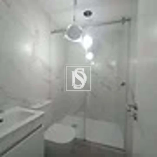 Apartamento T3 para Venda em Costa da Caparica Foto 4