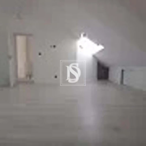 Apartamento T3 para Venda em Costa da Caparica Foto 7