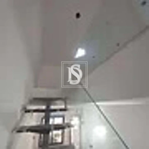 Apartamento T3 para Venda em Costa da Caparica Foto 11