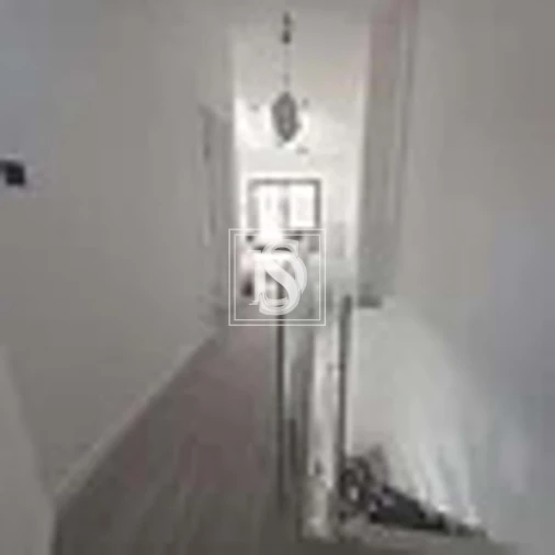 Apartamento T3 para Venda em Costa da Caparica Foto 9