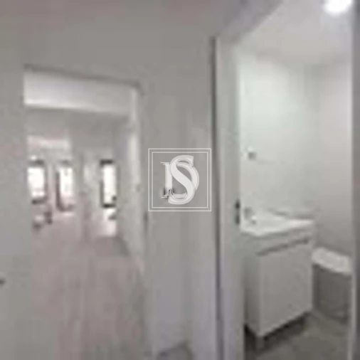 Apartamento T3 para Venda em Costa da Caparica Foto 12
