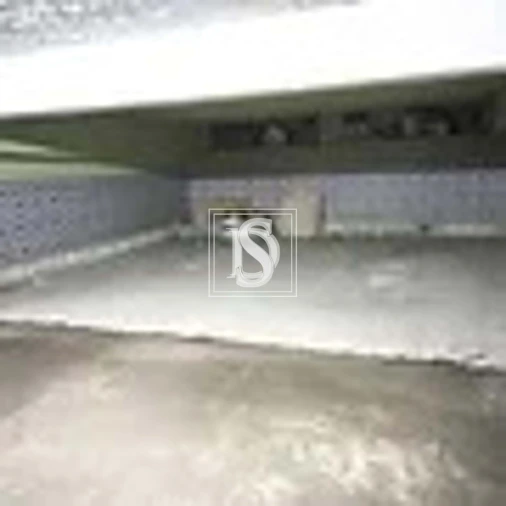 Apartamento T3 para Venda em Costa da Caparica Foto 2