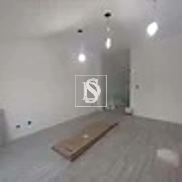Apartamento T3 para Venda em Costa da Caparica Foto 10