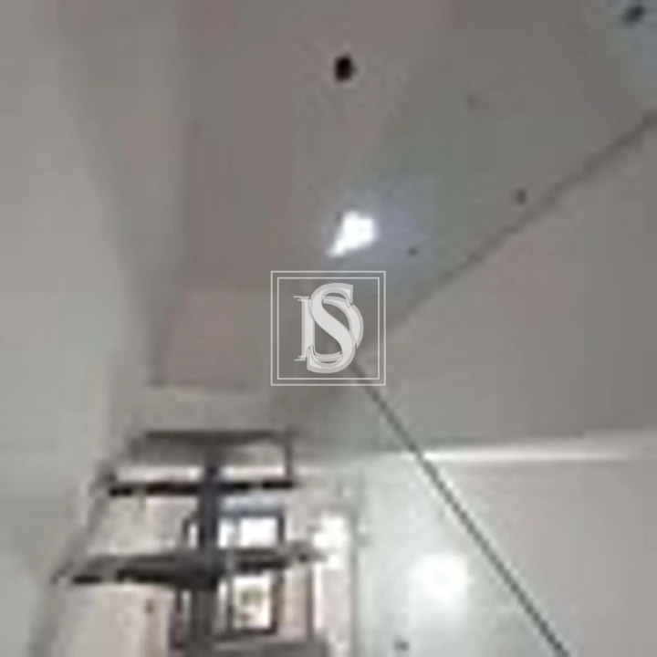 Apartamento T3 para Venda em Costa da Caparica Foto 11