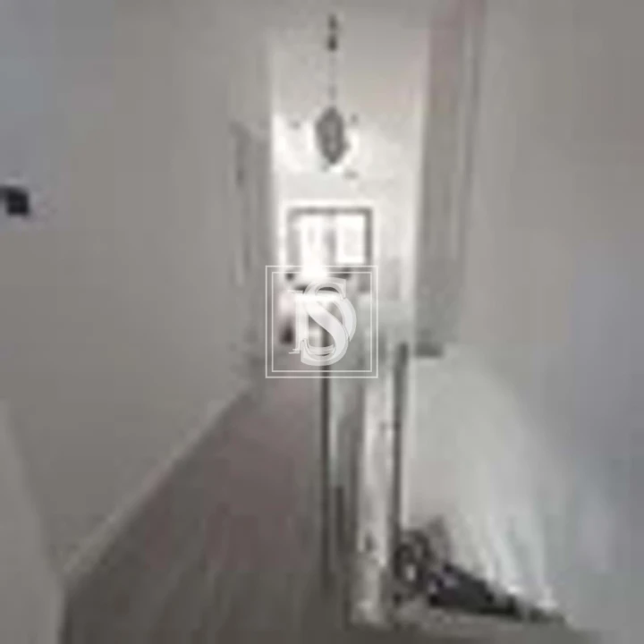 Apartamento T3 para Venda em Costa da Caparica Foto 9
