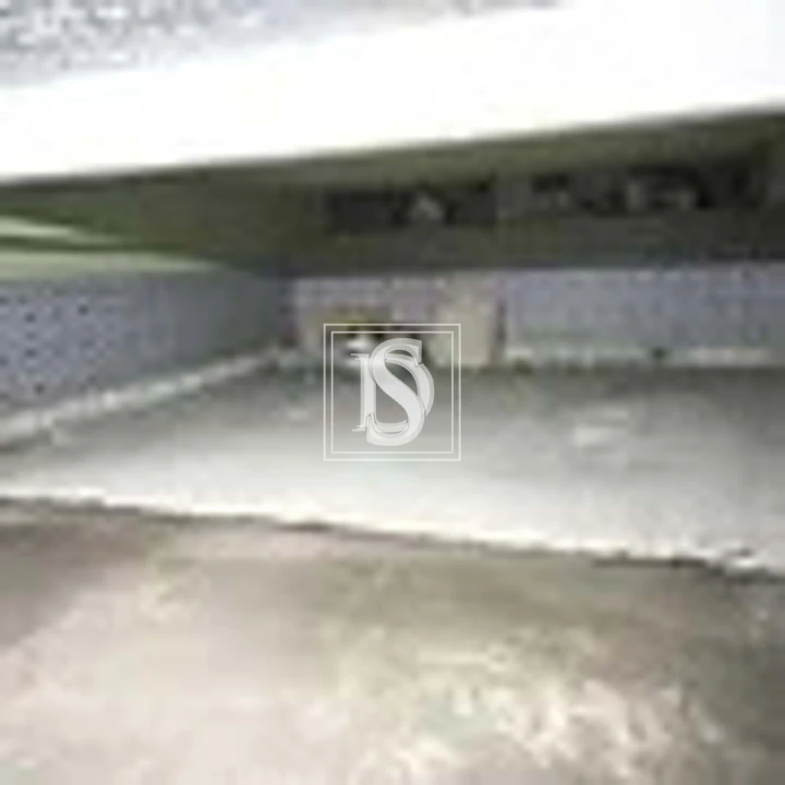 Apartamento T3 para Venda em Costa da Caparica Foto 2