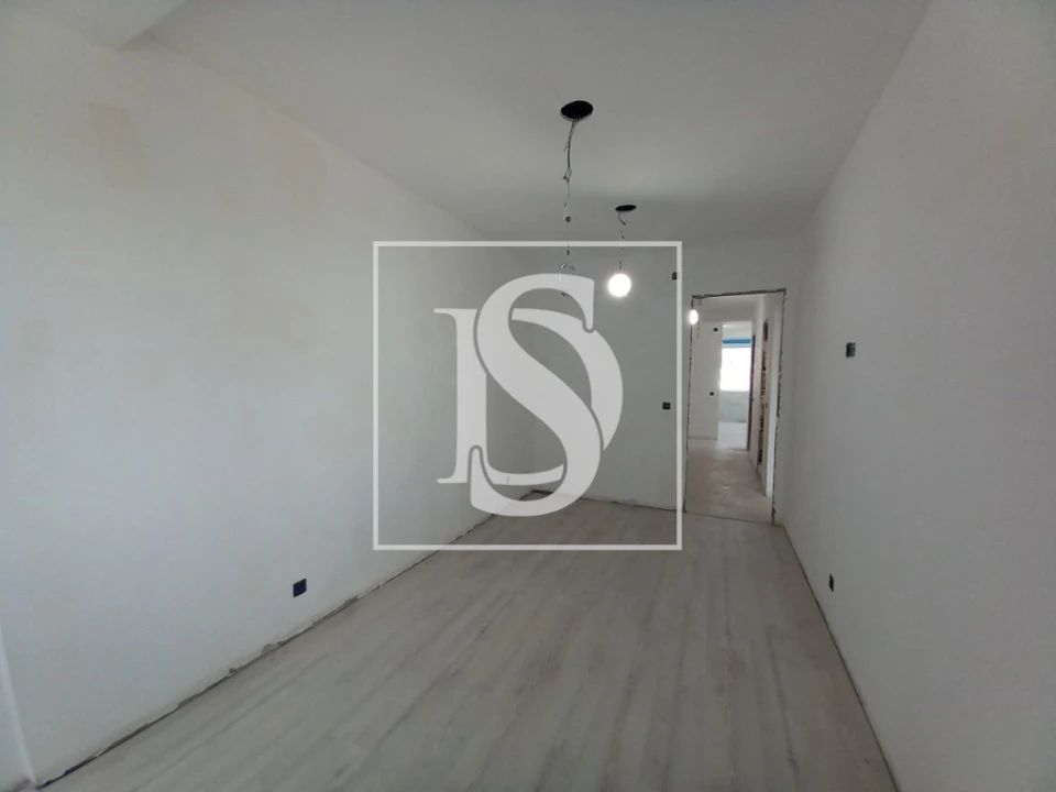 Apartamento T4 para Venda em Laranjeiro e Feijó Foto 35