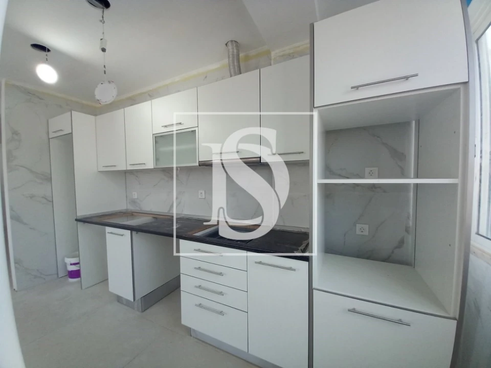 Apartamento T4 para Venda em Laranjeiro e Feijó Foto 12
