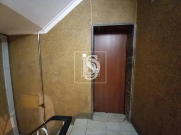 Apartamento T4 para Venda em Laranjeiro e Feijó