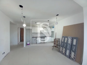 Apartamento T4 para Venda em Laranjeiro e Feijó