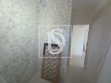 Apartamento T4 para Venda em Laranjeiro e Feijó