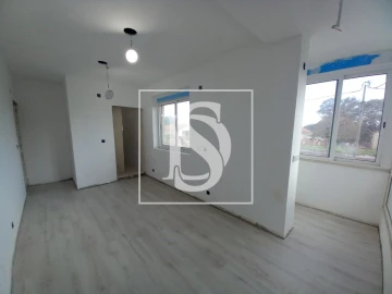 Apartamento T4 para Venda em Laranjeiro e Feijó