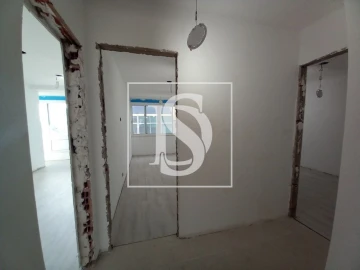 Apartamento T4 para Venda em Laranjeiro e Feijó