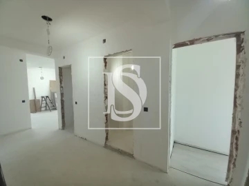 Apartamento T4 para Venda em Laranjeiro e Feijó