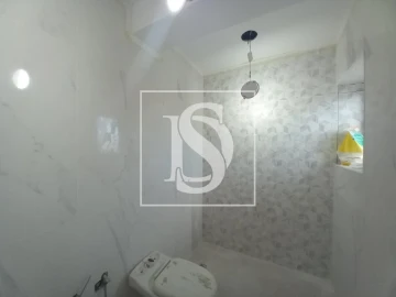 Apartamento T4 para Venda em Laranjeiro e Feijó