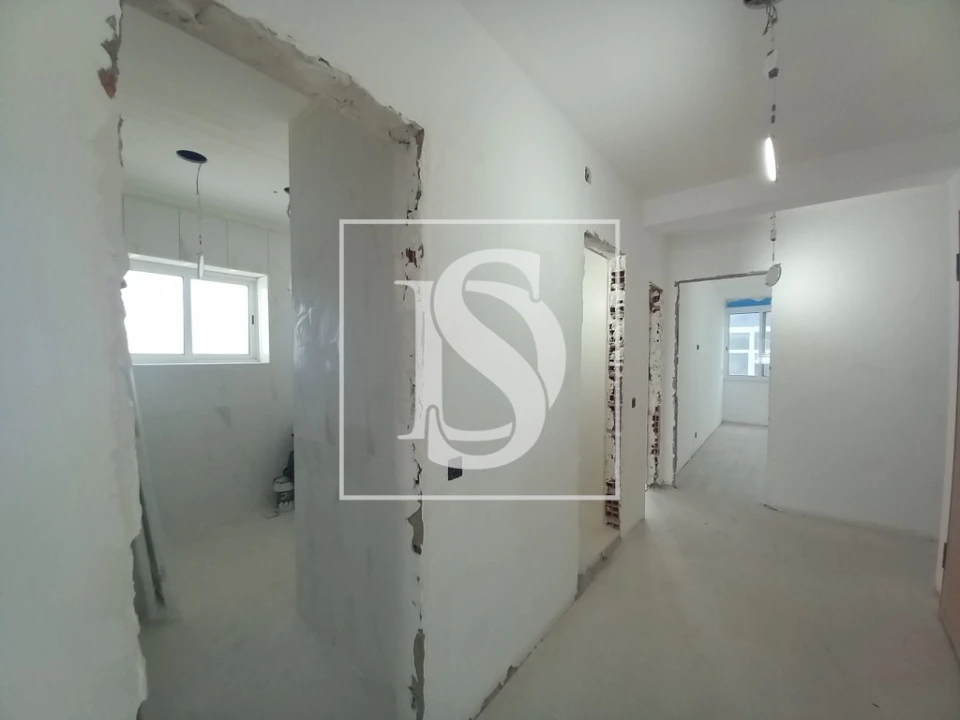 Apartamento T4 para Venda em Laranjeiro e Feijó Foto 20