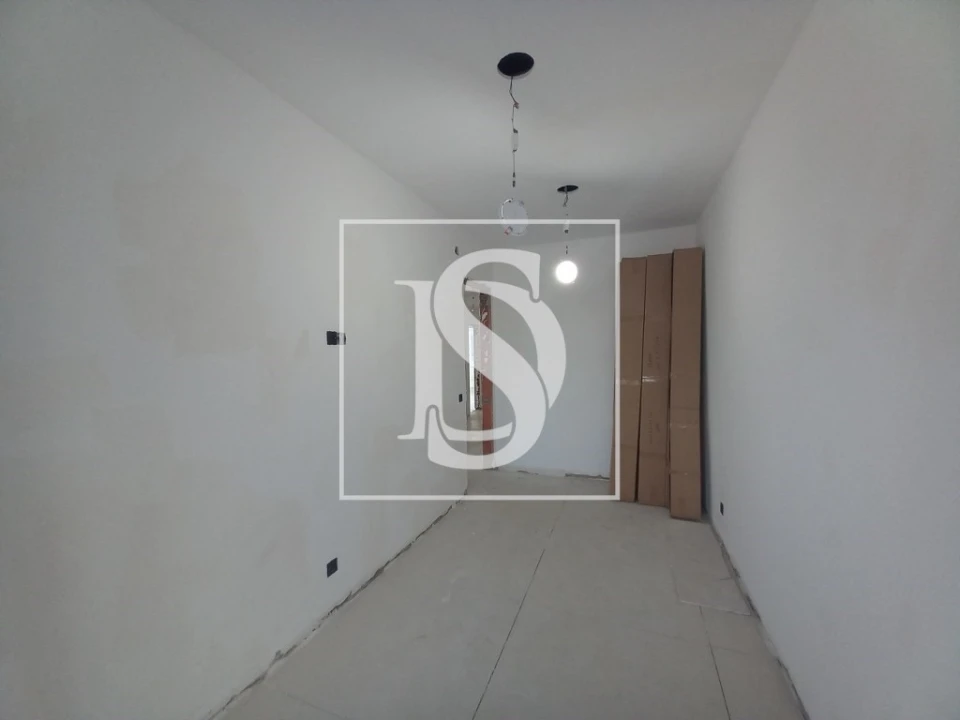 Apartamento T4 para Venda em Laranjeiro e Feijó Foto 19