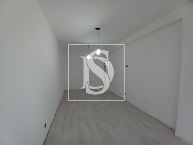 Apartamento T4 para Venda em Laranjeiro e Feijó Foto 37