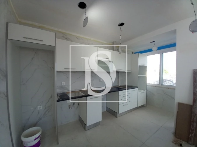 Apartamento T4 para Venda em Laranjeiro e Feijó Foto 9