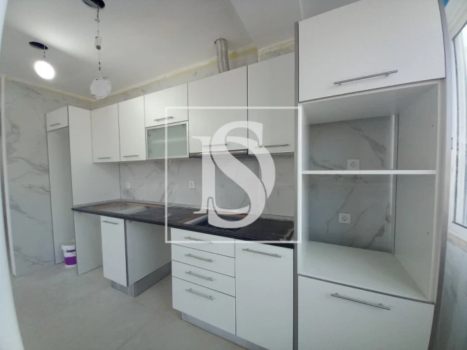 Apartamento T4 para Venda em Laranjeiro e Feijó Foto 12