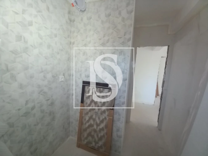 Apartamento T4 para Venda em Laranjeiro e Feijó Foto 22