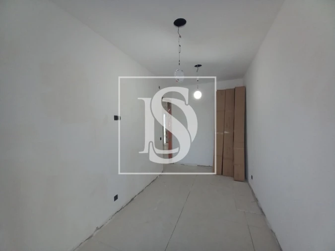 Apartamento T4 para Venda em Laranjeiro e Feijó Foto 19
