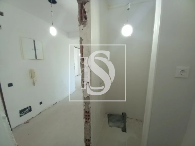 Apartamento T4 para Venda em Laranjeiro e Feijó Foto 23