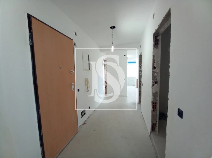 Apartamento T4 para Venda em Laranjeiro e Feijó Foto 5