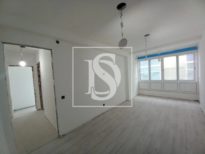 Apartamento T4 para Venda em Laranjeiro e Feijó Foto 36