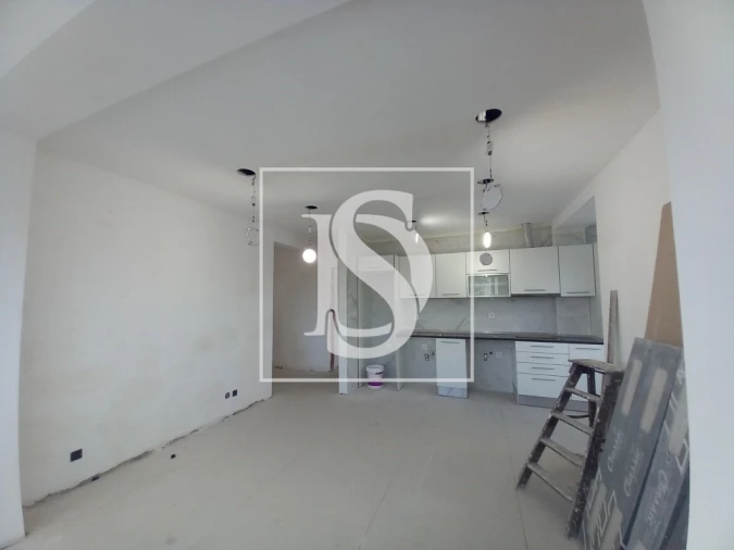 Apartamento T4 para Venda em Laranjeiro e Feijó Foto 17