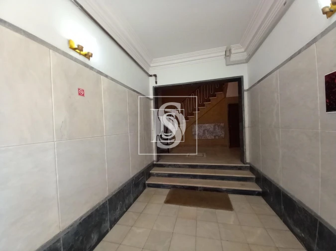 Apartamento T4 para Venda em Laranjeiro e Feijó Foto 2