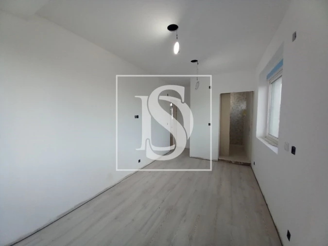 Apartamento T4 para Venda em Laranjeiro e Feijó Foto 29