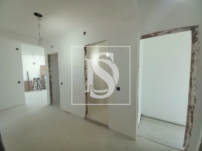 Apartamento T4 para Venda em Laranjeiro e Feijó Foto 38