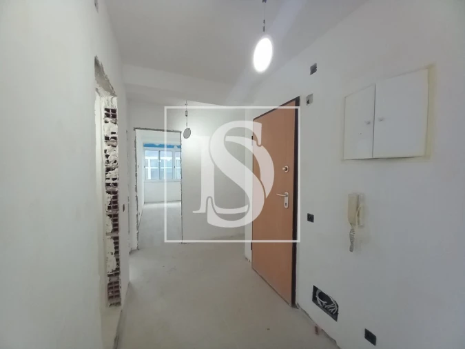 Apartamento T4 para Venda em Laranjeiro e Feijó Foto 39