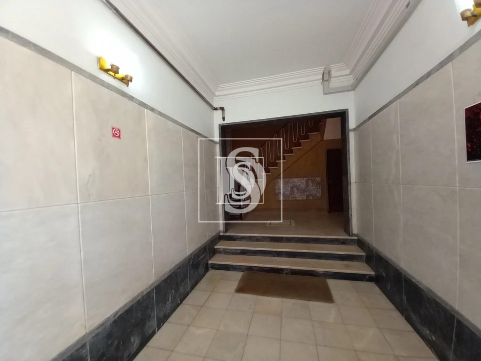 Apartamento T4 para Venda em Laranjeiro e Feijó Foto 2
