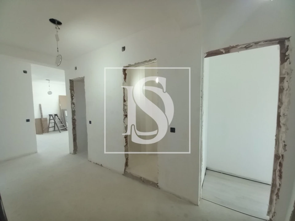 Apartamento T4 para Venda em Laranjeiro e Feijó Foto 38