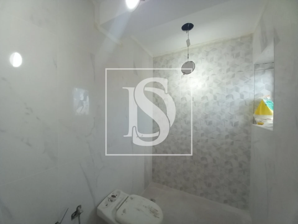 Apartamento T4 para Venda em Laranjeiro e Feijó Foto 31