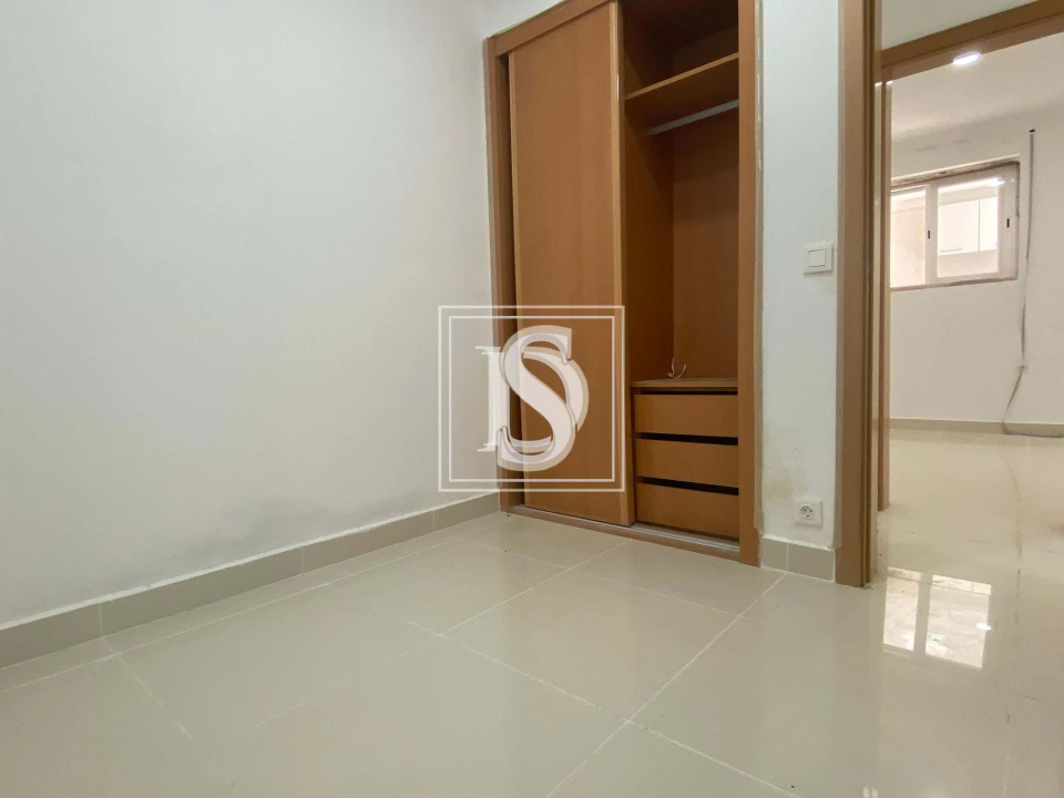Moradia T3 para Venda em Carcavelos e Parede Foto 23