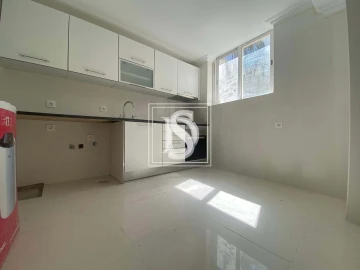 Moradia T3 para Venda em Carcavelos e Parede