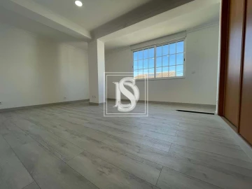 Moradia T3 para Venda em Carcavelos e Parede