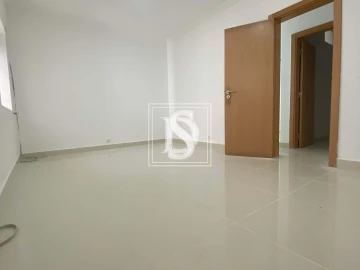 Moradia T3 para Venda em Carcavelos e Parede