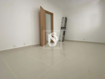 Moradia T3 para Venda em Carcavelos e Parede