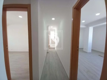 Moradia T3 para Venda em Carcavelos e Parede