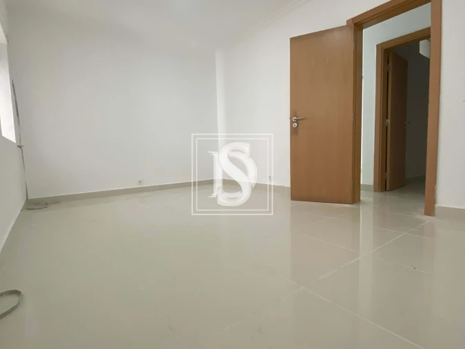 Moradia T3 para Venda em Carcavelos e Parede Foto 24