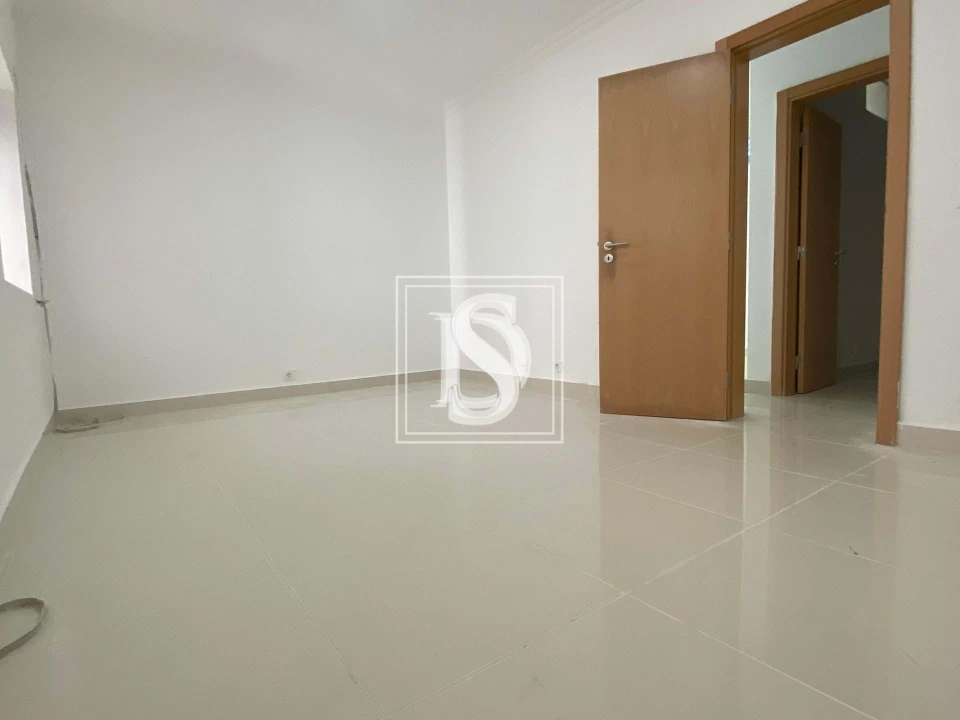 Moradia T3 para Venda em Carcavelos e Parede Foto 24