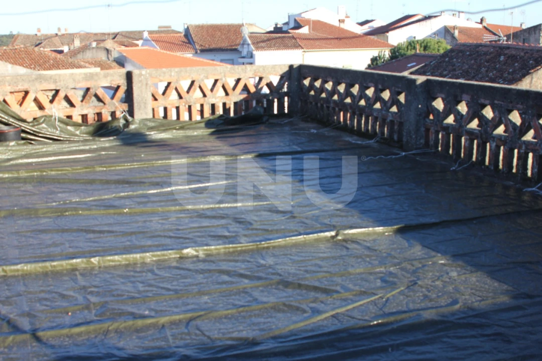 Moradia T5 para Venda em Escalos de Cima e Lousa Foto 2