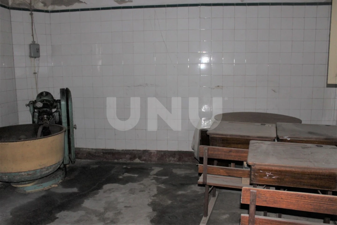 Moradia T5 para Venda em Escalos de Cima e Lousa Foto 14