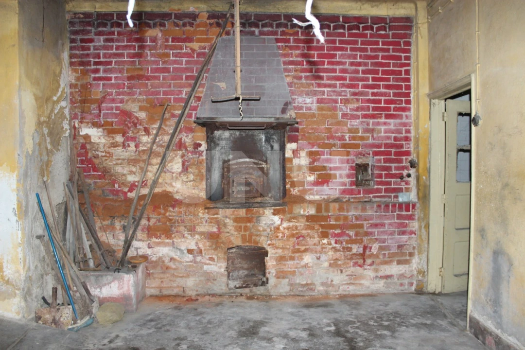 Moradia T5 para Venda em Escalos de Cima e Lousa Foto 15