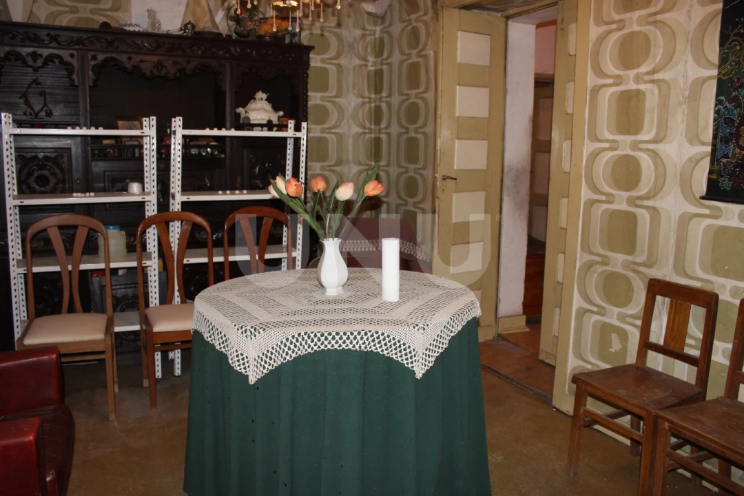 Moradia T5 para Venda em Escalos de Cima e Lousa Foto 6